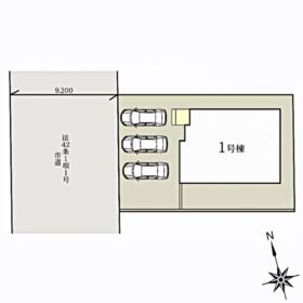 宮城県仙台市青葉区桜ケ丘１丁目