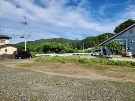 岩手県宮古市長沢第１９地割