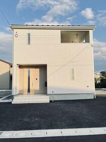 岩手県花巻市桜町1丁目