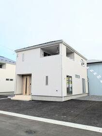 岩手県花巻市桜町1丁目