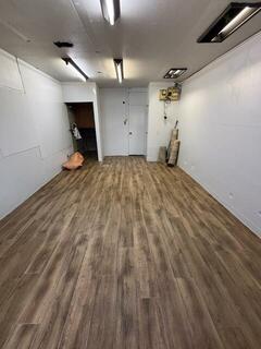 代表画像_外観@240040045114