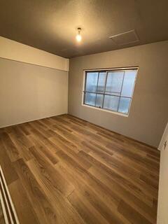 代表画像_外観@240040045114