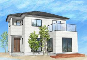 埼玉県越谷市大字恩間