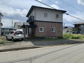 岩手県盛岡市門１丁目
