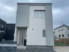 秋田県潟上市天王字追分西