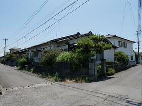 大分県中津市沖代町２丁目