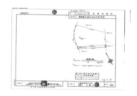 愛知県海部郡大治町大字砂子字大宮崎