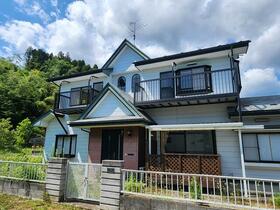 岩手県宮古市西ヶ丘４丁目