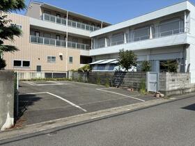 徳島県徳島市昭和町８丁目