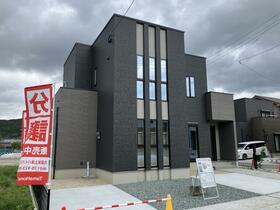 福岡県久留米市高良内町