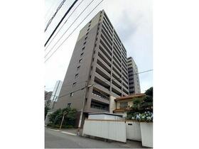 広島県福山市東桜町