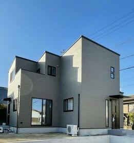 香川県高松市香西北町