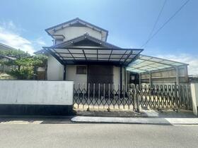 岡山県総社市門田