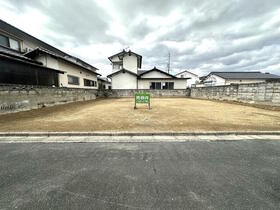 岡山県総社市門田