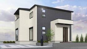 栃木県宇都宮市兵庫塚２丁目