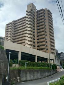 シティコート片淵