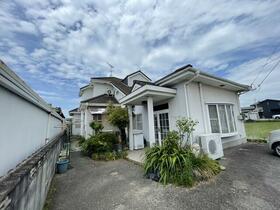 愛媛県松山市南高井町