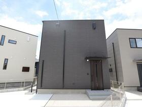 長崎県大村市沖田町