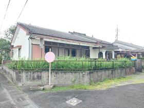 鹿児島県鹿屋市寿２丁目