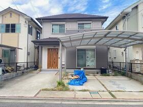 和歌山県和歌山市梶取