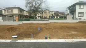 千葉県柏市南増尾３丁目