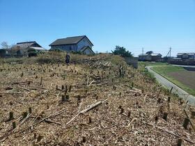 群馬県前橋市堀越町