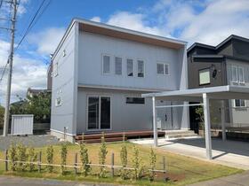 山形県鶴岡市青柳町