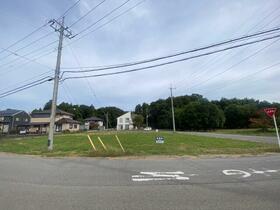 栃木県宇都宮市上籠谷町