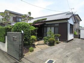宮崎県宮崎市大字本郷北方