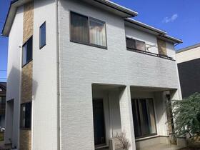 福島県須賀川市季の郷