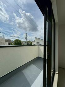 大阪府大阪狭山市茱萸木６丁目