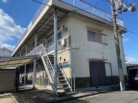 奈良県御所市大字東松本