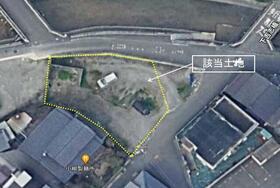 福岡県北九州市門司区吉志２丁目