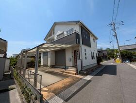 岐阜県大垣市墨俣町墨俣