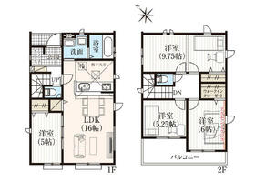 埼玉県富士見市大字水子
