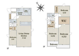 埼玉県富士見市大字水子