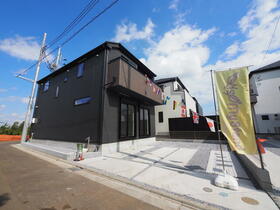 埼玉県富士見市大字水子