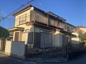 埼玉県上尾市大字大谷本郷