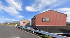 三重県松阪市嬉野中川町