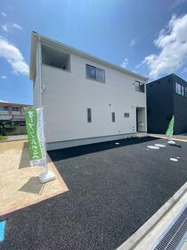 和歌山県和歌山市新庄