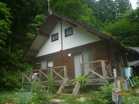 長野県長野市中曽根