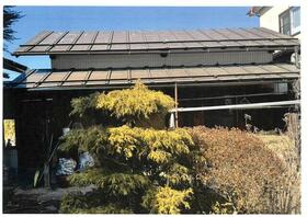 長野県上高井郡小布施町大字小布施