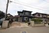 三菱自工前駅より徒歩40分 築37年5ヶ月 2階建の賃貸物件