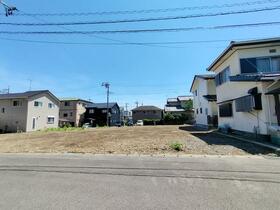 静岡県藤枝市岡部町三輪