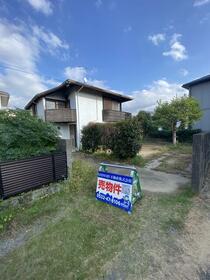 愛知県豊川市中部町２丁目