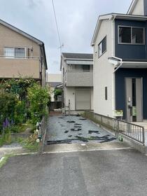 群馬県高崎市上並榎町