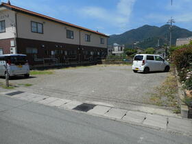 長野県千曲市大字磯部