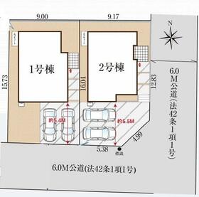 宮城県仙台市青葉区川平３丁目