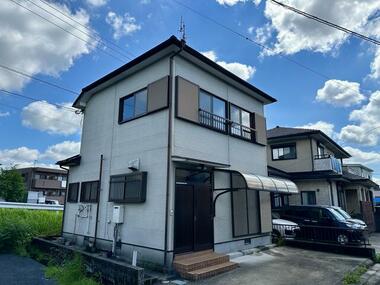 代表画像_外観@246006420729