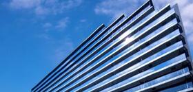 千葉県八千代市大和田